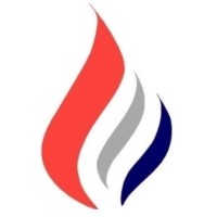 Xenium Academy Logo