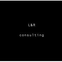 L&R consulting Logo