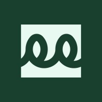 Heero Consulting Logo
