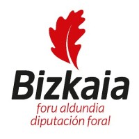 BizkaiaTech Logo