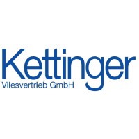 Kettinger Vliesvertrieb GmbH Logo
