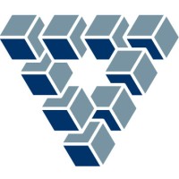 DONSOL LLC Logo