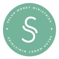 Selah Money Ministries Logo