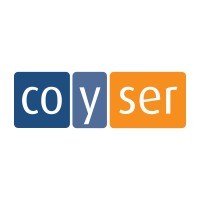 Coyser SA Logo