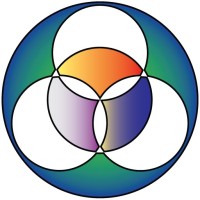 OcTech Softwares Logo