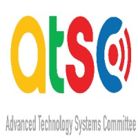 ATSC Logo