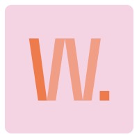 Wrknest Logo