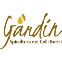 Apicoltura Gardin Logo