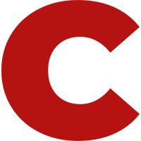 COVID Collaborative Logo