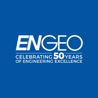 ENGEO Logo