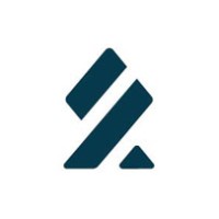 The Unknown Creative Logo