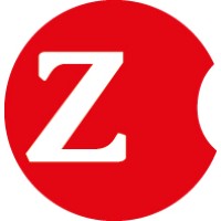zeichensetzen kommunikation GmbH Logo
