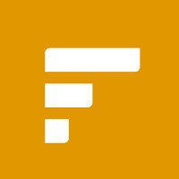 Fed Africa Logo