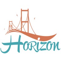 Horizon Group Logo