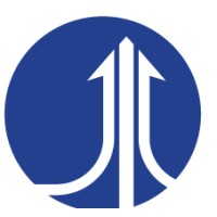 Direct Path Alliance Logo