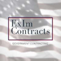ExImContracts Logo
