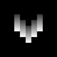Vibe Logo