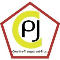 Parimal Joshi & Co. - Cost Accountants Logo