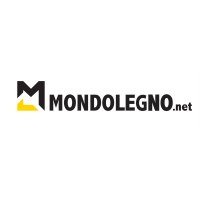 Mondolegno s.r.l. Logo