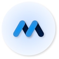 Mepod Logo