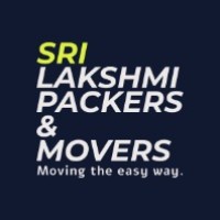 PACKERS AND MOVERS HYDERABAD Logo