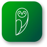 Meu Patrimônio Logo