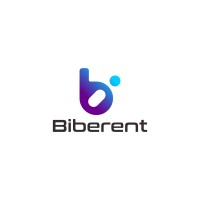 Biberent GmbH Logo