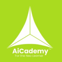 AiCademy Logo