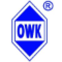 OST-WEST KORPORATION(OWK) Ltd Logo