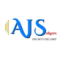 AJS Group Logo