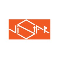 Vistar Logo