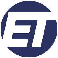 Entertainment Trading A/S Logo
