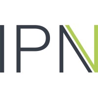 IPN - IT Precision Network GmbH Logo