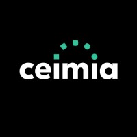 CEIMIA Logo