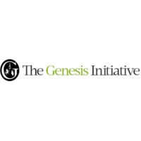 Genesis Initiative Logo