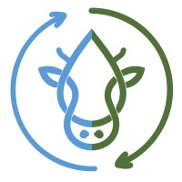 Carbon Harvesters Logo