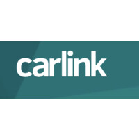 CARLINK Logo