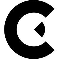 Collectively Logo