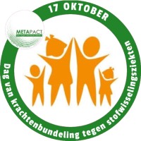 Stichting Join4Energy Logo