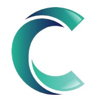CondoLife | Property Management Platform & Services Logo