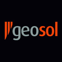 Geosol Logo