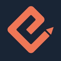 Emdad Digital Platform | منصة إمداد الرقمية Logo