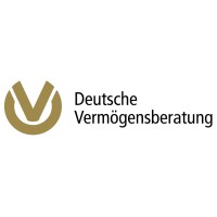 Simon Reisich Logo