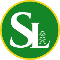 Seed Leadership Logo