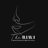 TheBIWI Logo