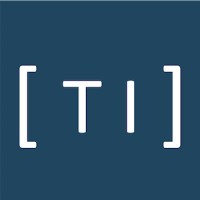 ThinkIng - Additive Technology Logo