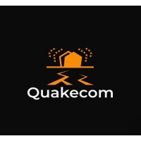 Quakecom Logo