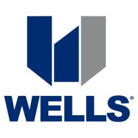 Wells Logo