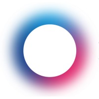 Embodiment at Work Logo
