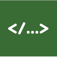 Blue Coder Solutions Logo